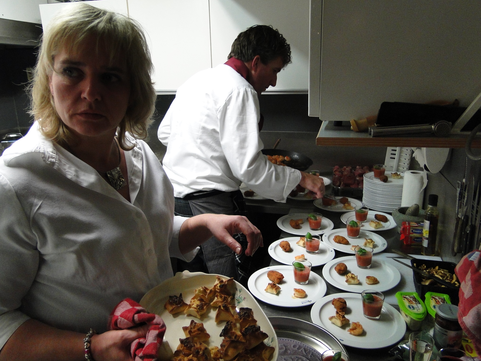 Sjiek de friemel 09 064.jpg